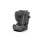 Cybex Gold - Kindersitz Pallas G i-Size Plus