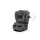 Cybex Gold - Kindersitz Pallas G i-Size Plus