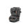 Cybex Gold - Kindersitz Pallas G i-Size Plus
