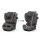 Cybex Gold - Kindersitz Pallas G i-Size Plus