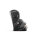 Cybex Gold - Kindersitz Pallas G i-Size Plus