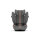 Cybex Gold - Kindersitz Pallas G i-Size Plus