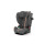 Cybex Kindersitz Pallas G i-Size Plus