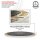 BERG Grand Favorit Trampolin Regular 520 + Safety Net Comfort