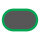 BERG Grand Favorit Trampolin Regular 520 + Safety Net Comfort