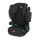 Joie Kindersitz i-Trillo FX
