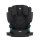 Joie Kindersitz i-Trillo FX