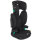 Joie Kindersitz i-Trillo FX