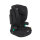 Joie Kindersitz i-Trillo FX
