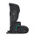 Joie Kindersitz i-Trillo FX