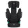 Joie Kindersitz i-Trillo FX