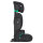 Joie Kindersitz i-Trillo FX