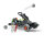 Schleich Eldrador Creatures Katapult mit Mini Creature