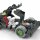 Schleich Eldrador Creatures Katapult mit Mini Creature