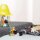 Schleich Eldrador Creatures Katapult mit Mini Creature