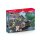 Schleich Eldrador Creatures Katapult mit Mini Creature