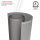 BERG Ultim Favorit Trampolin - InGround + Safety Net Comfort 410 cm Schwarz