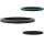 BERG Favorit Trampolin - InGround