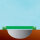 BERG Favorit Trampolin - InGround