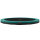 BERG Favorit Trampolin - InGround