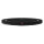 BERG Favorit Trampolin - InGround