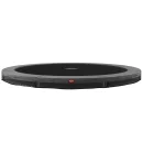 BERG Favorit Trampolin - InGround 330 cm Grau