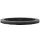 BERG Favorit Trampolin - InGround 330 cm Grau