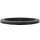 BERG Favorit Trampolin - InGround 430 cm Grau