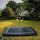 BERG Ultim Favorit Trampolin - InGround