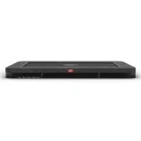 BERG Ultim Favorit Trampolin - InGround 330 cm Grau