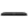 BERG Ultim Favorit Trampolin - InGround 330 cm Grau