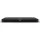BERG Ultim Favorit Trampolin - InGround 330 cm Schwarz