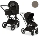 Moon Kinderwagen Piú Kollektion 2024