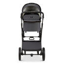 Moon Kinderwagen Piú Kollektion 2024