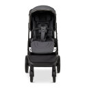 Moon Kinderwagen Piú Kollektion 2024