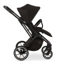 Moon Kinderwagen Piú Kollektion 2024