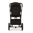 Moon Kinderwagen Piú Kollektion 2024