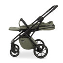 Moon Kinderwagen Piú Kollektion 2024