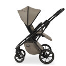 Moon Kinderwagen Piú Kollektion 2024