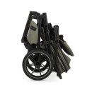 Moon Kinderwagen Piú Kollektion 2024