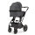 Moon Kinderwagen Piú Kollektion 2024