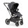 Moon Kinderwagen Piú Kollektion 2024