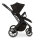 Moon Kinderwagen Piú Kollektion 2024