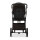 Moon Kinderwagen Piú Kollektion 2024