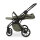 Moon Kinderwagen Piú Kollektion 2024