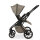 Moon Kinderwagen Piú Kollektion 2024