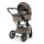 Moon Kinderwagen Piú Kollektion 2024