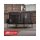 Berg Ultim Champion Trampolin Regular + Sicherheitsnetz Deluxe XL
