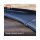 Berg Ultim Champion Trampolin Regular + Sicherheitsnetz Deluxe XL