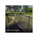 Berg Ultim Champion Trampolin InGround 330 cm,...